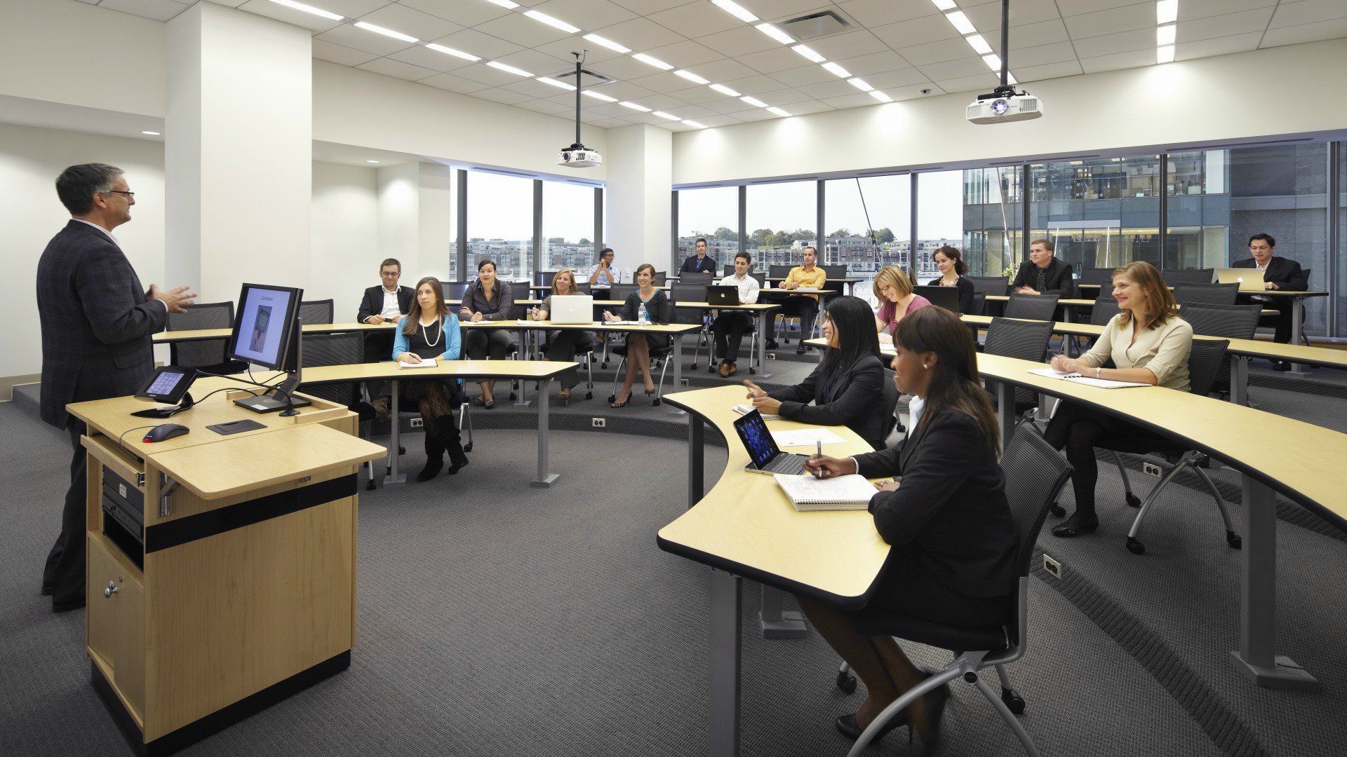 Descobrir O Sucesso Em Sua Procura Por Segredos Sobre O Assunto Insônia Vendo Esse 1