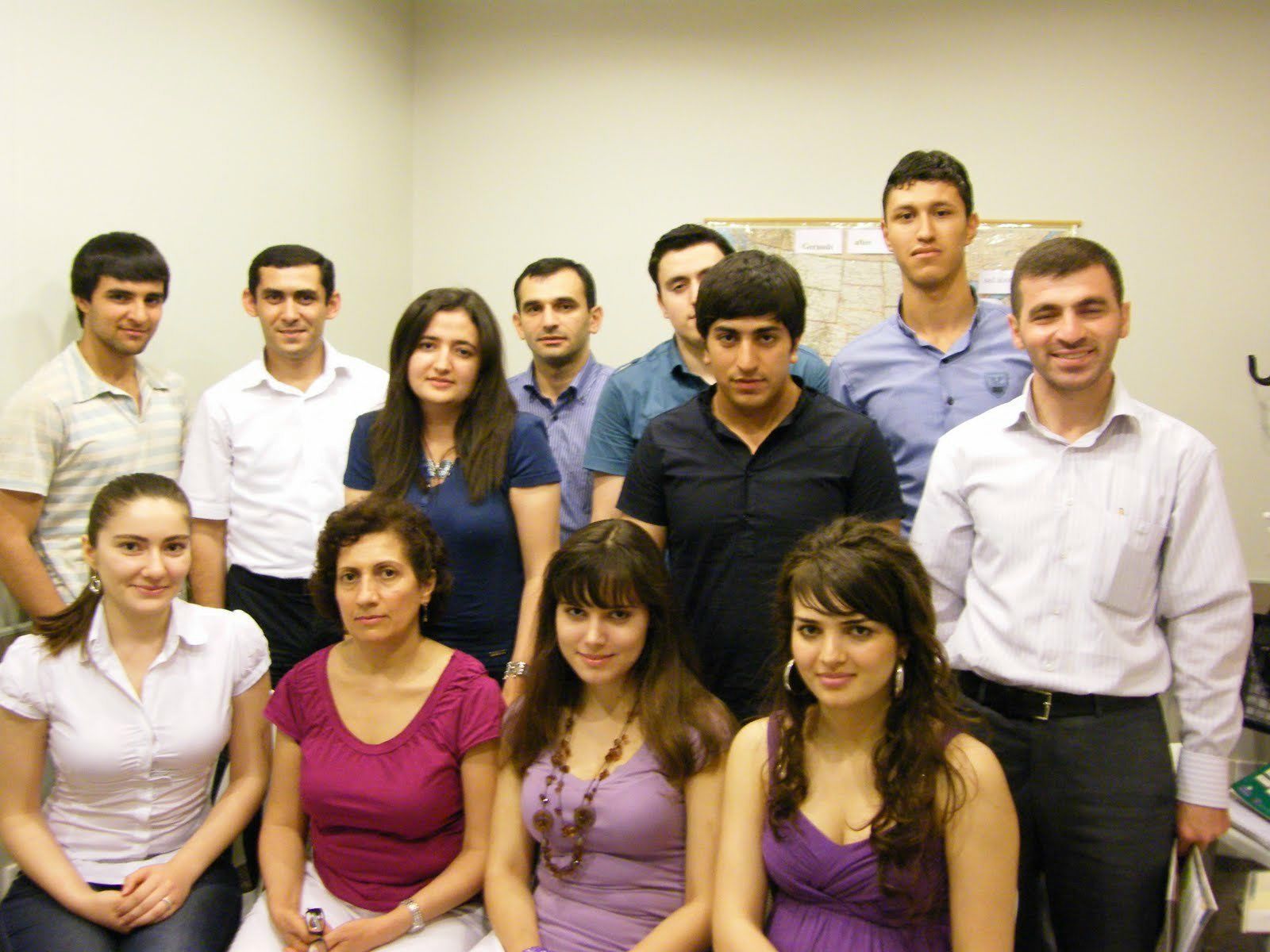 Que Ferramentas São Oferecidas Para Aprimorar Tuas Oportunidades De Serviço? 18