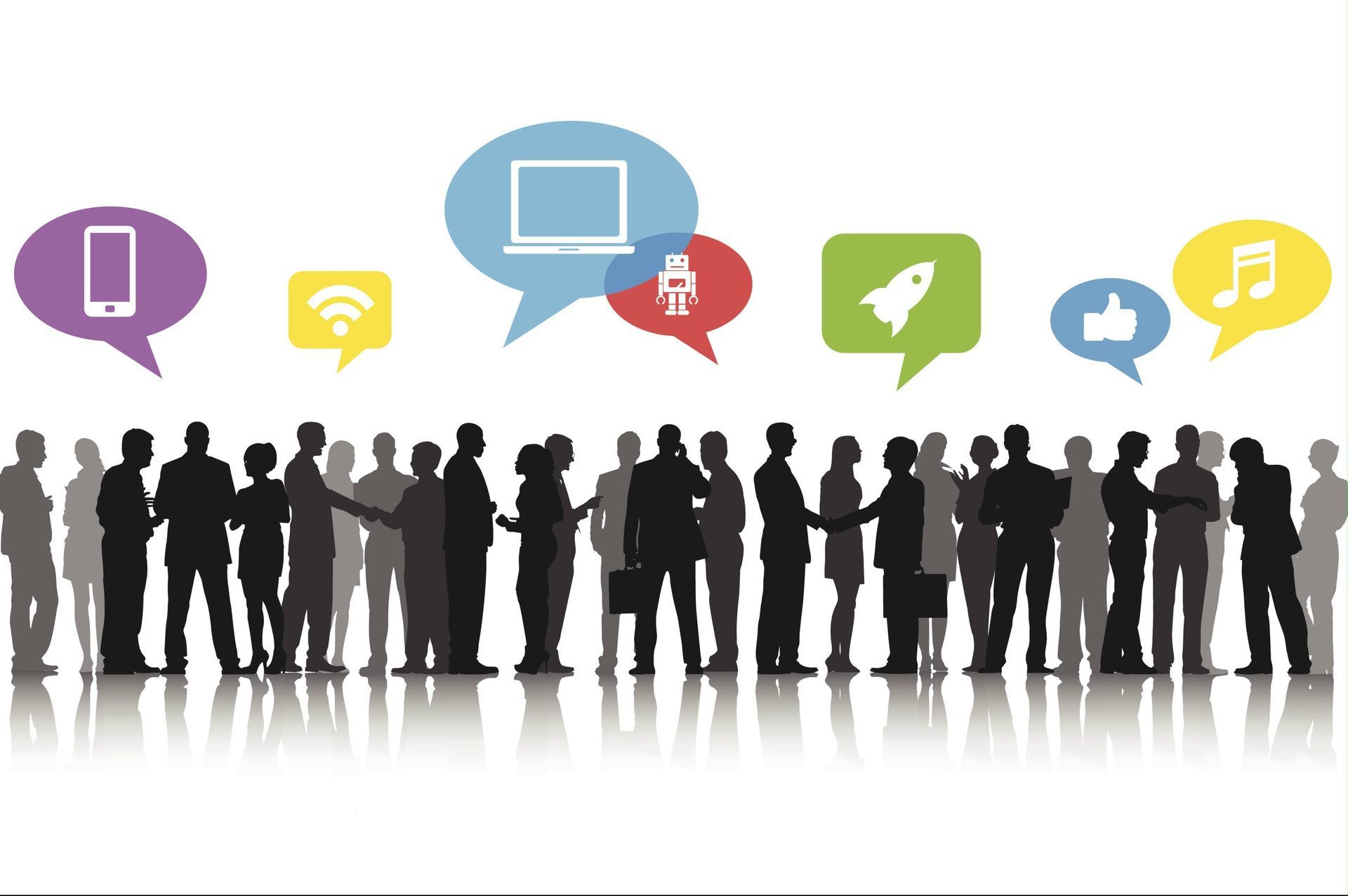 Sine-AL Dá Vagas De Emprego Em Maceió • Agência Empregos 1