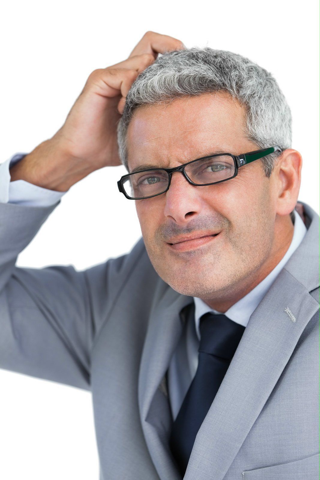 Oportunidades Do Mercado E Procura Por Educação 1