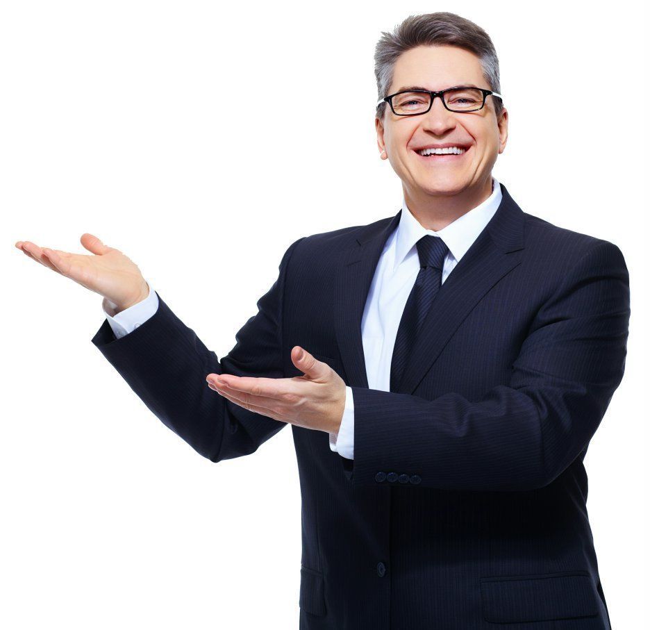 nove Exercícios Pra Chapar Barriga Sem Precisar De Abdominais 27