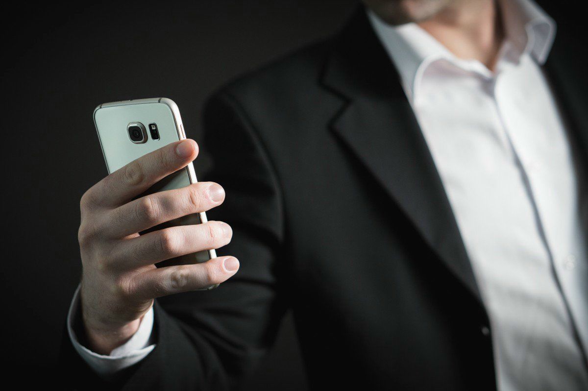 Medindo o Sucesso nas Estratégias de Captação de Leads 3