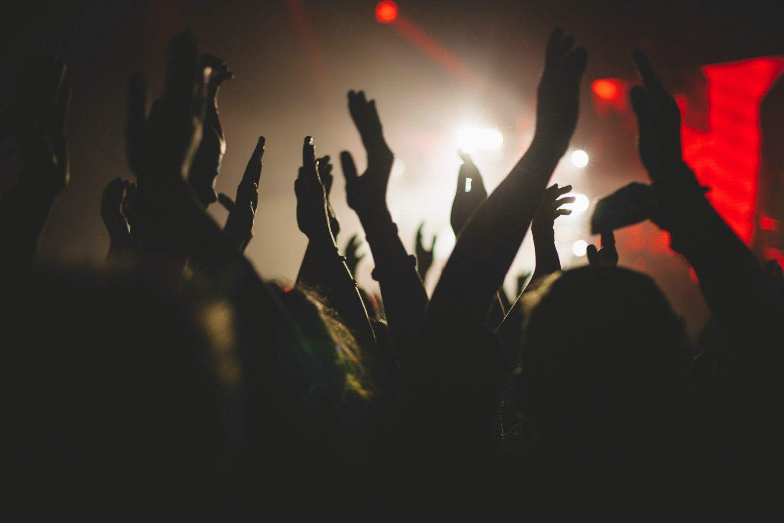 Diversos Tipos De Estratégias De Marketing Online 39